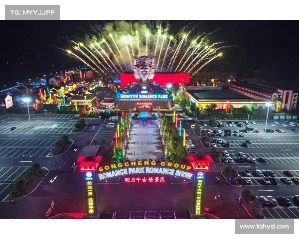 南昌夏夜燃动！1.5 万人夜跑点亮洪州大桥