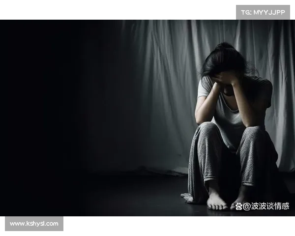 真理伤人第 1347 期：当诚实成为伤人的利刃