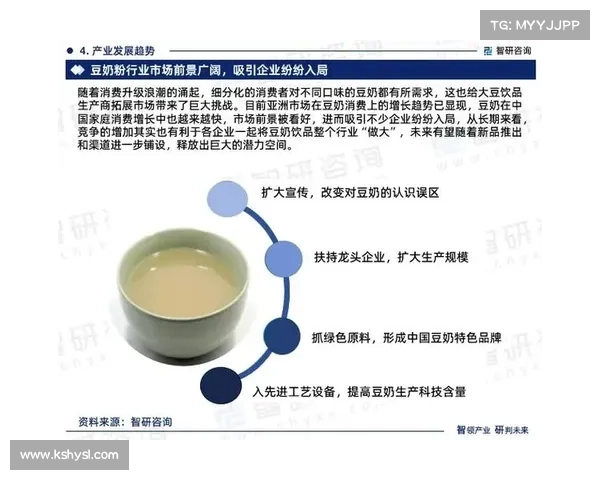 理性应对亚洲竞争浪潮，筑牢发展信心根基