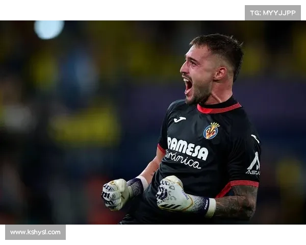 迈阿密硬石体育场对决比利亚雷亚尔如何制定应对策略迎接挑战