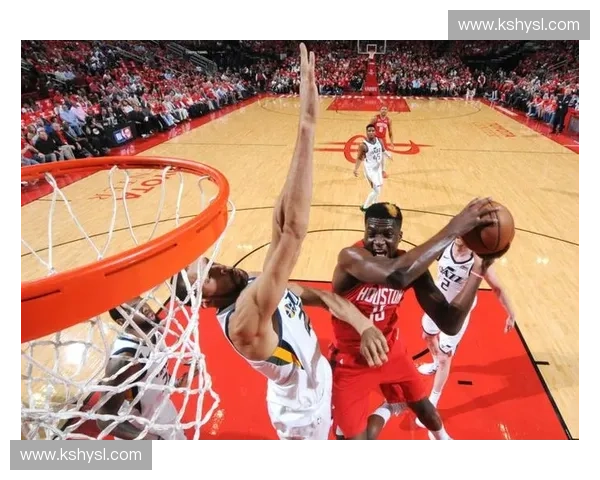 2027年内容分发运营将决定体育服务市场的竞争胜负手