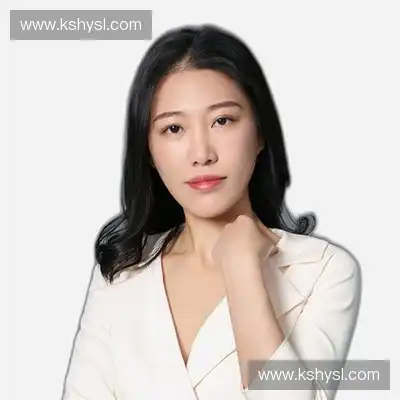 陈涛