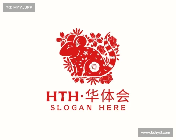 知道hth·华体会