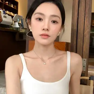 江建