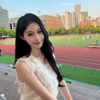 马昊昊