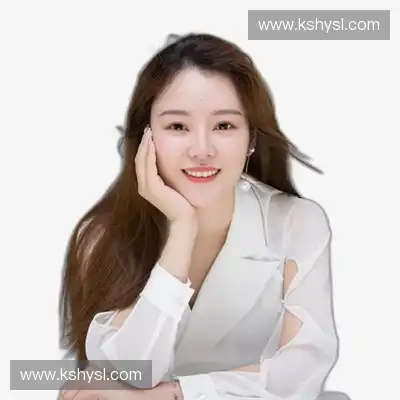 潘磊