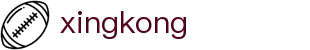 星空(中国)xingkong·官方网站 - 体育咨询有限公司